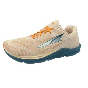 Altra Torin 5 Women's Athletic Cushioned Running Shoes Size 8.5 AL0A547X681.
